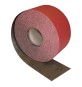 CARTA SPAZIATA IN LATTICE ROTOLO 'GL99' grana 100 - mm 120 x 100 mt