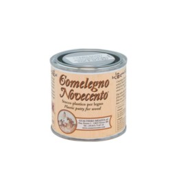 STUCCO LEGNO NOVECENTO 250 ML FRASSINO CH N20