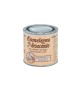STUCCO LEGNO NOVECENTO 250 ML FRASSINO CH N20