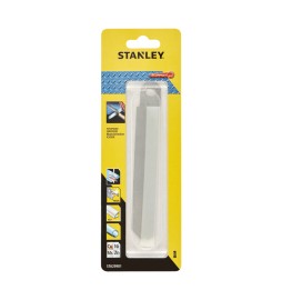 STANLEY STA29981 LAMA SCORPION KS890-KS880-RS890