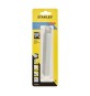 STANLEY STA29981 LAMA SCORPION KS890-KS880-RS890