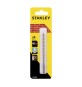 STANLEY STA58000 PUNTA CODOLO CILINDR 6MM