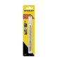 STANLEY STA58004 PUNTA CODOLO CILINDR 8MM