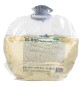 SAPONE LIQUIDO 'SENDY SOAP' T-S800 ml 800