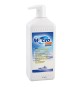 LAVAMANI IN CREMA 'MACROCREAM' ml 1000 - flacone