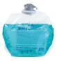 SAPONE MOUSSE 'SENDY FOAM' T-S800 ml 800