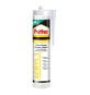 SILICONE ACRILICO bianco ml 300