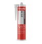 SILICONE ACETICO 'AC 2.0' trasparente ml 280
