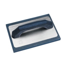 FRATTONE PAVAN 819/2-E SPUGNA 100X240 MM