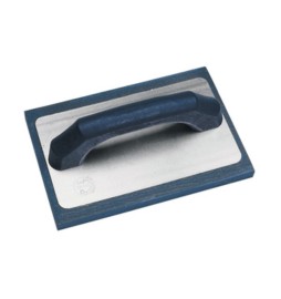 FRATTONE PAVAN 819/2-E SPUGNA 100X240 MM