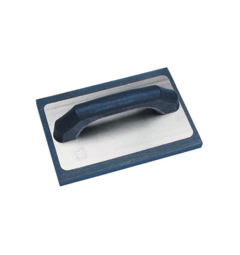 FRATTONE PAVAN 819/2-E SPUGNA 100X240 MM