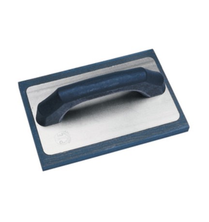 FRATTONE PAVAN 819/2-E SPUGNA 100X240 MM