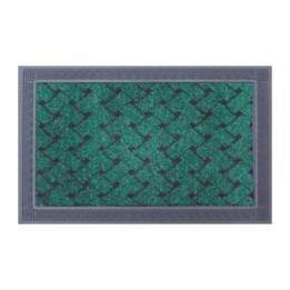 ZERBINO GRECA MOQUETTE LUX 40X60 CM