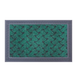 ZERBINO GRECA MOQUETTE LUX 40X60 CM