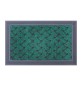ZERBINO GRECA MOQUETTE LUX 40X60 CM