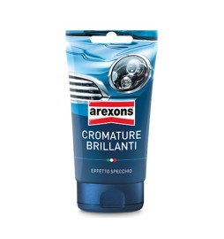 AREXONS 8242 CROMATURE BRILLANTI 150 ML