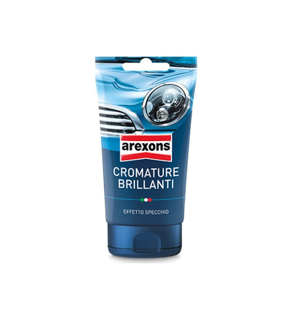 AREXONS 8242 CROMATURE BRILLANTI 150 ML