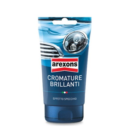 AREXONS 8242 CROMATURE BRILLANTI 150 ML