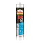 SIGILLANTE NEUTRO 'PATTEX SP101 SANITARY' bianco