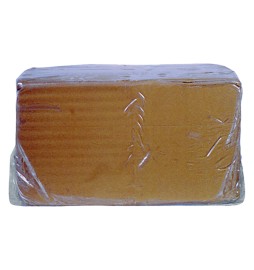 STUCCO PER VETRI Kg. 1