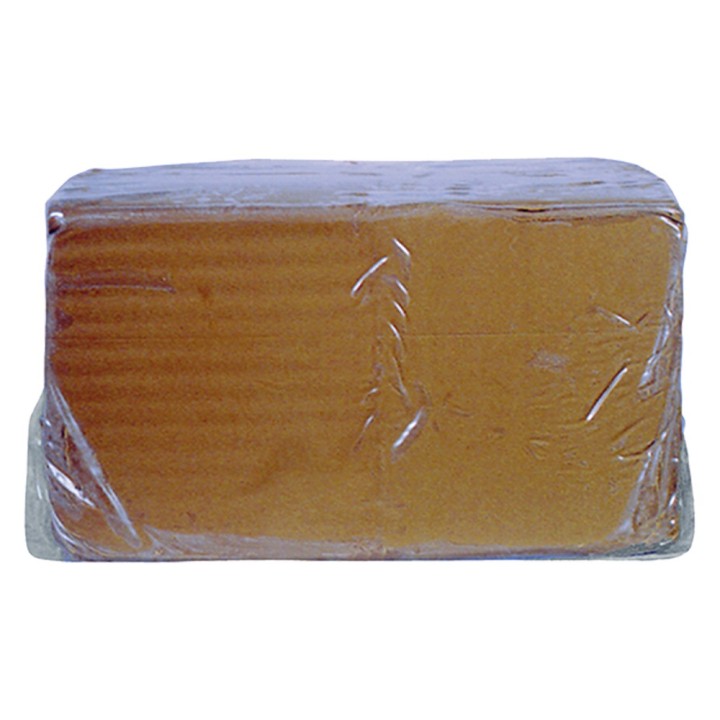 STUCCO PER VETRI Kg. 1