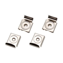 FERMASPECCHI ESCO FERRO NICKEL ART.202*