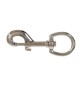 MOSCHETTONE GIREVOLE 16X84 MM**