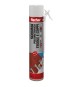 SCHIUMA POLIURETANICA 'TEGOLE E COPPI' PU T 750 ml 750 - manuale