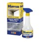 ANTIMUFFA SPRAY 'MUFFYXID' Lt. 0,5