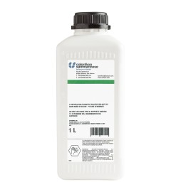 FISSATIVO ANTIMUFFA 'BIOSISTEM' Lt. 1