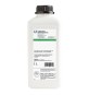 FISSATIVO ANTIMUFFA 'BIOSISTEM' Lt. 1