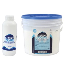 ISOLANTE MURALE FISSATIVO Lt. 1