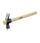 MARTELLO P/CARPENTIERE C/MAGNETE 300 G