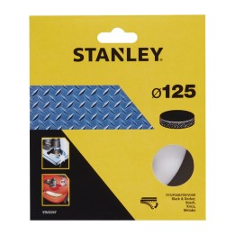 STANLEY STA32247 TAMPONE P/ROTORBIT D 125