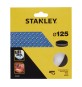 STANLEY STA32247 TAMPONE P/ROTORBIT D 125