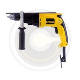DEWALT SPAZZOLE DW130 450374-07
