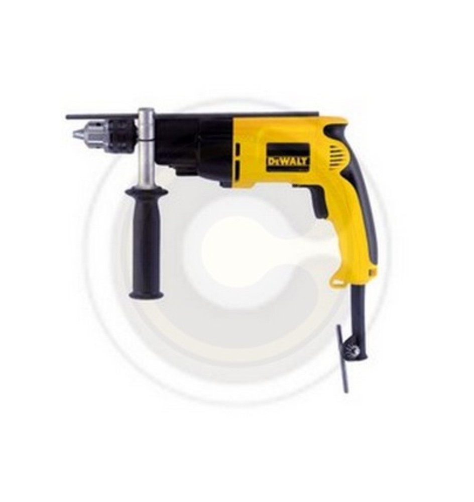 DEWALT SPAZZOLE DW130 450374-07
