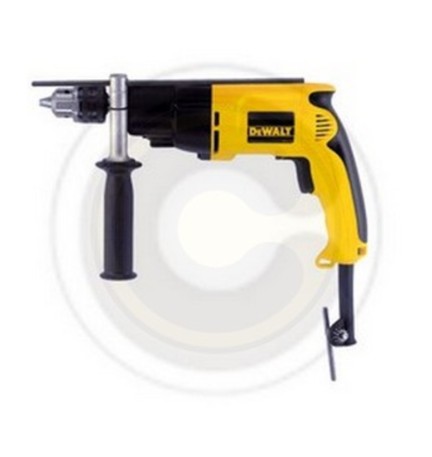 DEWALT SPAZZOLE DW130 450374-07