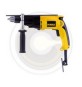 DEWALT SPAZZOLE DW130 450374-07