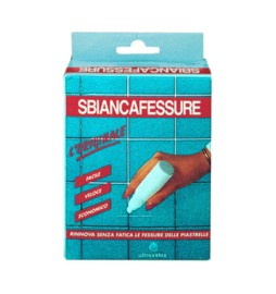 SBIANCAFESSURE 125 ML