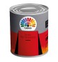 SMALTO ALTA TEMPERATURA 'COLOREA' Lt. 0,125 Alluminio