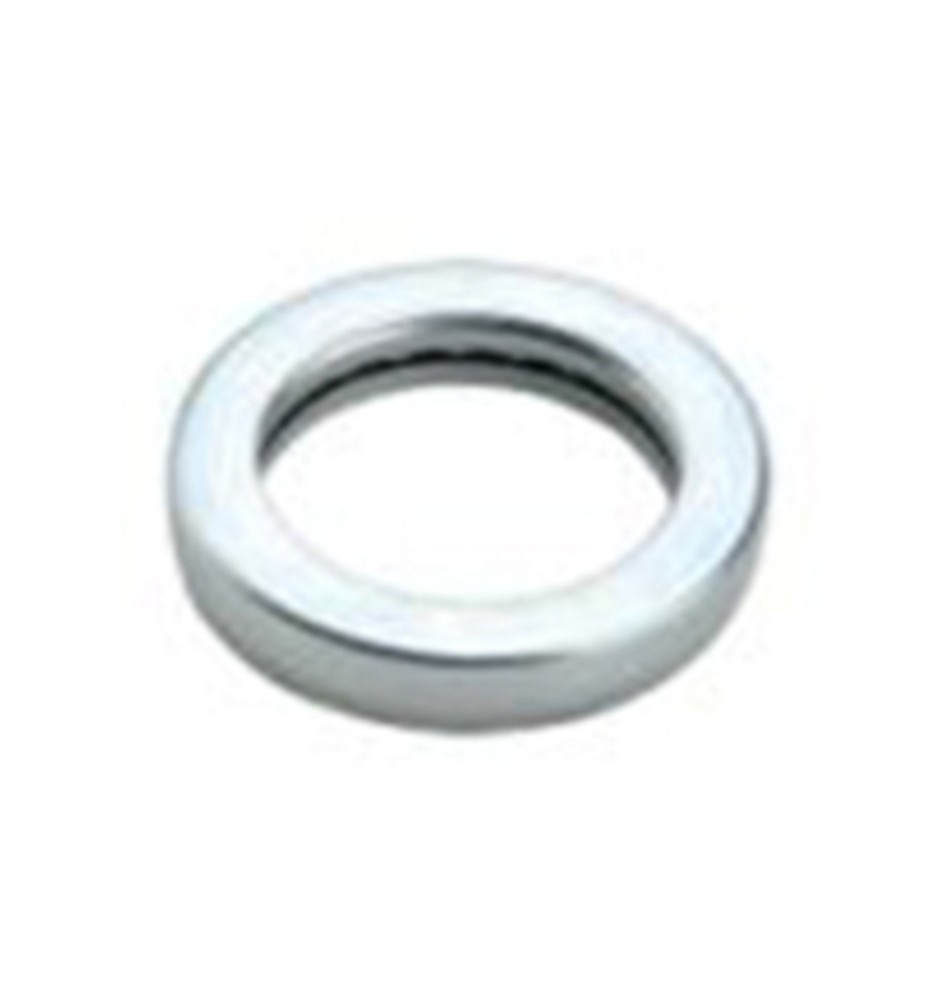 CUSCINETTO P/CERNIERA 135 MAXI D 20 MM ZINCATO