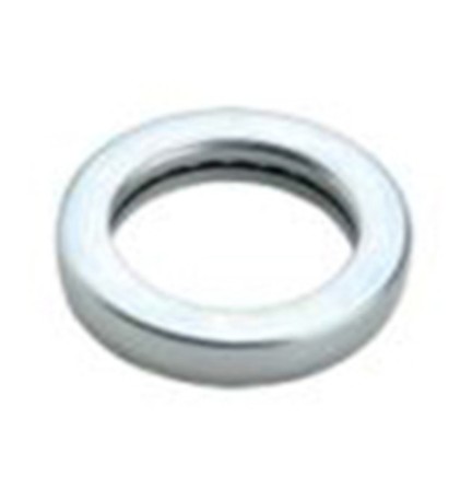 CUSCINETTO P/CERNIERA 135 MAXI D 20 MM ZINCATO