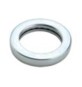 CUSCINETTO P/CERNIERA 135 MAXI D 20 MM ZINCATO