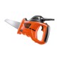 B+D SEGA MULTIFUNZIONE KS880EC-QS 400W