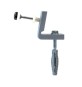 FISCHER TASSELLO WB 5 N NYLON P/WC E BIDET 2 PZ