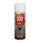 SMALTO SPRAY ALTA TEMPERATURA ml. 400 - marrone