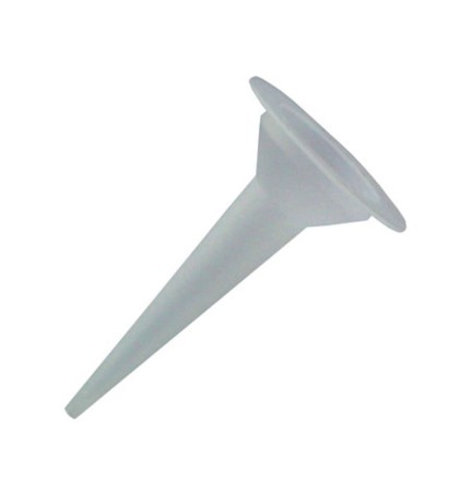 C UGELLO RICAMBIO P/PISTOLA SIGILLANTE ALLUM 2 FUNZ