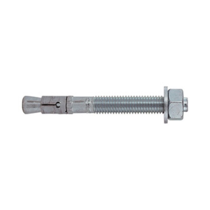 FISCHER TASSELLO FBN II 12/ 10 D. 12X106 MM