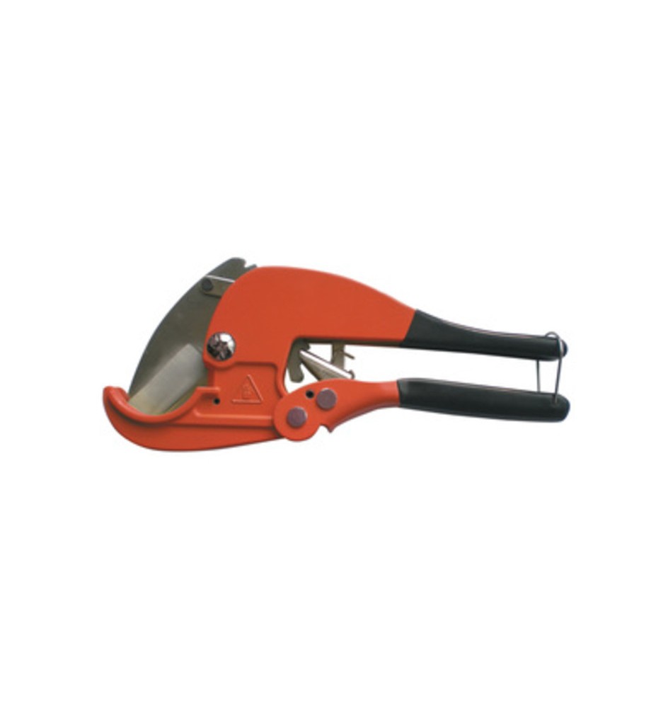 TAGLIATUBI P/TUBI PVC 0-42 MM